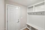 4291 Cobleskill Drive - Photo 24