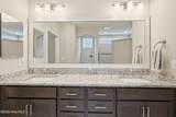 4291 Cobleskill Drive - Photo 29