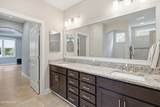 4291 Cobleskill Drive - Photo 30