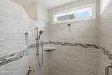 4291 Cobleskill Drive - Photo 31