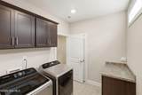 4291 Cobleskill Drive - Photo 32
