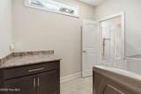 4291 Cobleskill Drive - Photo 33
