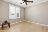 4291 Cobleskill Drive - Photo 35