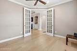 4291 Cobleskill Drive - Photo 36