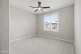 4291 Cobleskill Drive - Photo 37