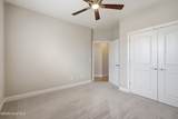 4291 Cobleskill Drive - Photo 38