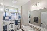4291 Cobleskill Drive - Photo 39