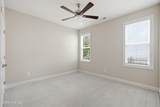 4291 Cobleskill Drive - Photo 40