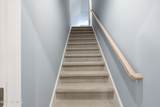 4291 Cobleskill Drive - Photo 43