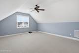 4291 Cobleskill Drive - Photo 44