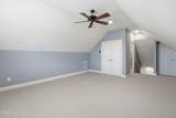 4291 Cobleskill Drive - Photo 45