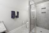 4291 Cobleskill Drive - Photo 46