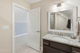 4291 Cobleskill Drive - Photo 47