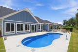 4291 Cobleskill Drive - Photo 48