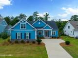 4291 Cobleskill Drive - Photo 5