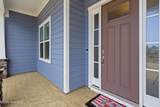 4291 Cobleskill Drive - Photo 7