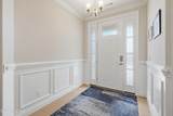 4291 Cobleskill Drive - Photo 8