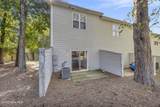 915 Downey Branch Lane - Photo 24