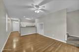 915 Downey Branch Lane - Photo 7