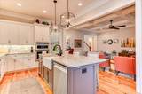 304 Hornsby Lane - Photo 16