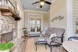 304 Hornsby Lane - Photo 27