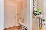 304 Hornsby Lane - Photo 39