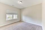 345 Church Street - Photo 10