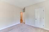 345 Church Street - Photo 12