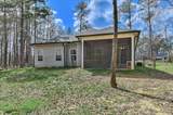 345 Church Street - Photo 14