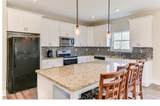 345 Church Street - Photo 2