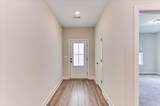 345 Church Street - Photo 4
