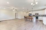 345 Church Street - Photo 5