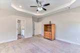 345 Church Street - Photo 6