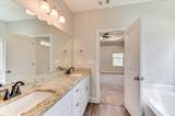345 Church Street - Photo 7