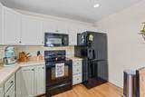 110 Lightwater Drive - Photo 24