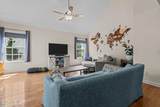 110 Lightwater Drive - Photo 25
