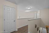 110 Lightwater Drive - Photo 50