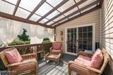 110 Lightwater Drive - Photo 71