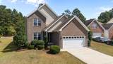 110 Lightwater Drive - Photo 8