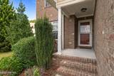 110 Lightwater Drive - Photo 10