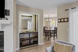 1918 Quail Ridge Road - Photo 14