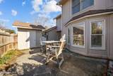 1918 Quail Ridge Road - Photo 16