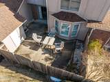 1918 Quail Ridge Road - Photo 17
