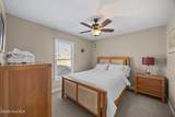 1918 Quail Ridge Road - Photo 31