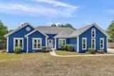 1303 Shenandoah Street - Photo 1