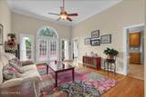 1303 Shenandoah Street - Photo 10