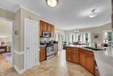 1303 Shenandoah Street - Photo 11