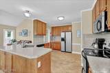 1303 Shenandoah Street - Photo 12