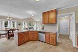 1303 Shenandoah Street - Photo 13