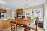 1303 Shenandoah Street - Photo 14